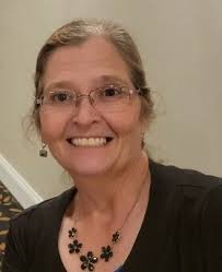 Hartwell Funeral Home : Tully, New York (NY)