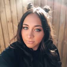 The Twees (@thetwees)