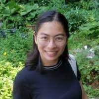 300+ "Alaina" profiles