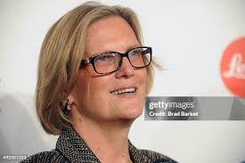 130 Kathryn D Sullivan Photos & High Res Pictures