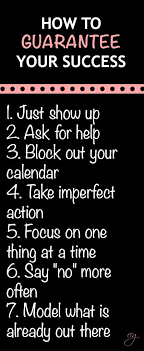 The 7 Best Personal Development Tips To Guarantee Success Personal Development Success Quotes Success