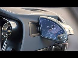 Amazing New Car Gadgets You Would Like To Buy Youtube Car Gadgets Cool Car Accessories Cute Car Accessories