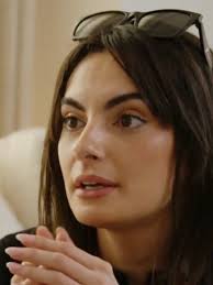 Paige DeSorbo claims she 'caught' Craig Conover texting 'two bitches'  before breakup#fyp #news #memories #bhfyp #trendingnow #facts