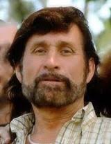 Obituary information for Earl Junior Hamilton