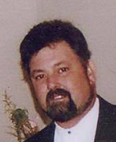 Nathan Joyner Obituary (1964