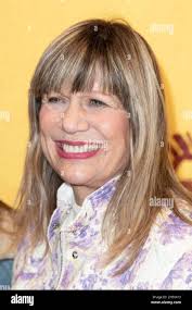 Le roi david hi-res stock photography and images