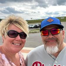 Who's ready for unitedbybronco 2026???