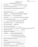 Produces over modern marvels is a great way to still make the day educational. Modern Marvels Worksheets Teaching Resources Tpt