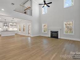 8012 Deerbridge St #75, Charlotte, NC 28227