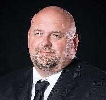 STATEMENT OF QUALIFICATIONS