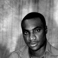 nyame ama — Ofori Amponsah