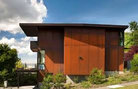 Check spelling or type a new query. Sol Duc Cabin Dowbuilt