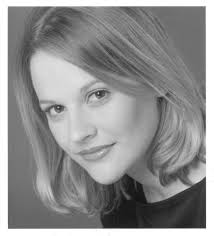 Ingenues Give Us Hope