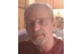 Ronnie Lorenz Obituary (1947