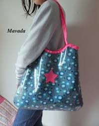 Le Sac De Piscine Mais Pas Que Jeu Inside La Petite Cabane De Mavada