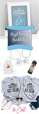 Below, you're sure to find reminiscent gift ideas from days past, gift ideas for wife that have never even. 50 Perfect Best Friend Birthday Gifts For Your Bestie In 2020