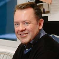 Charles Cahill Email & Phone Number