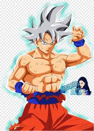 Maybe you would like to learn more about one of these? Goku Dragon Ball Heroes Super Saiyan Drawing Goku Manga Fictional Character Png Pngegg