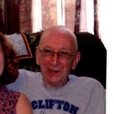 Most Recent Obituaries