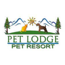 Maybe you would like to learn more about one of these? Pet Lodge Pet Resort Reviews Pet Boarding At 3456 Bethany Bend Alpharetta Ca