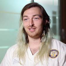 Index of /assets/images/students