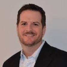 Brandon Testerman's Instagram, Twitter & Facebook