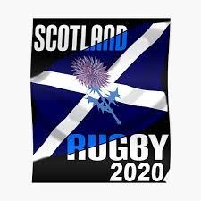 The 2021 six nations championship (known as the guinness six nations for sponsorship reasons) is the 22nd six nations championship. Six Nations Posters Redbubble