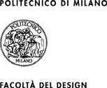Master universitario in Yacht Design - professione Architetto