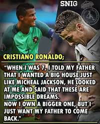 The only reason i love watching a whole 90. Pin On Ronaldo