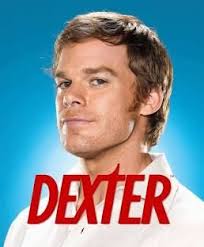 Will Dexter go to jail ??