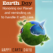 Every day is earth day, and i vote we start investing in a secure climate future right now. ― jackie speier. Quotes About Earth Day 196 Quotes