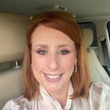 Transactional Analysis Psychotherapist in Hebden Bridge ▷ Ask for free  quotes