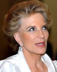 GALERIE: Karlovarská rodačka z královské rodiny: Duch Diany (†36) by v  jejím bytě strašil Kate!