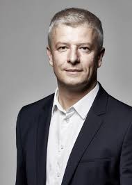 Arno Schwalie named Chief Executive Officer at Lindner Hotels AG