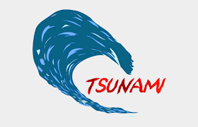 International information center glosario de tsunamis centro. Tsunami Clipart Cute Tsunami Png Cliparts Cartoons Jing Fm
