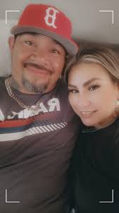 Real dads are those who step up and take