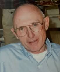 Donald Gene Kieckbusch, Sr. Obituary June 5, 2023