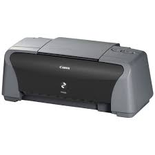 Refer here for more information. Pixma Ip1500 Canon Hongkong Company Limited