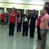 Kerjaya sebagai teknologi makmal perubatan (tmp). Asrama Puteri Kolej Teknologi Makmal Perubatan Kampung Bahru 0 Tips