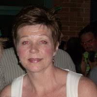 100+ "Fontanez" profiles