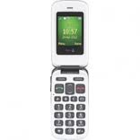 For this model i use mtk code reader. How To Unlock Doro Phoneeasy 610 Guideline Tips To Unlock Unlockbase
