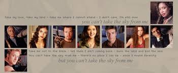 Y'all see the man hanging out of. Firefly Favourite Quotes Of Your Favourite Characters A Listly List