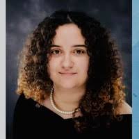 10+ "Alicia Appleton" profiles