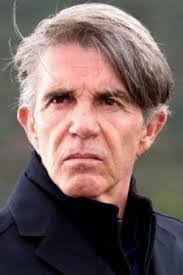 Fernando Llamas's Instagram, Twitter & Facebook