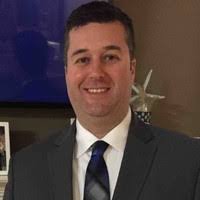 Phillippe Covington Email & Phone Number