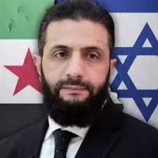 Bashar Al Assad Forcing People to Worship Him