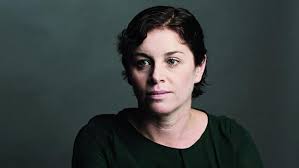 Karuna House Camille Doyle Sandra Huelsmann