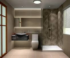 Bathroom Designs Vanity Design For Bathroom Interior Design Service Provider From New Delhi