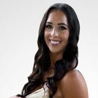 Callie Christian's Instagram, Twitter & Facebook