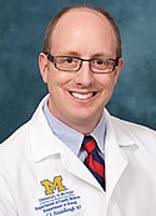 Joel John Heidelbaugh, MD